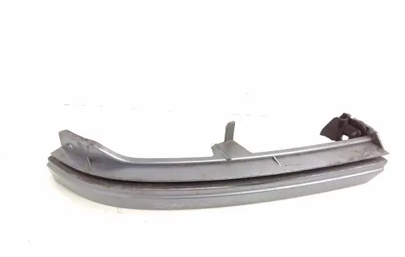 Opel Zafira A Under headlight/headlamp trim 90580651