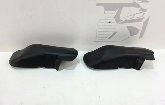 BMW X5 G05 Other interior part 
