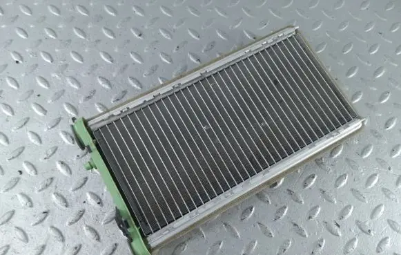 Subaru Levorg Heater blower radiator 72130FG000