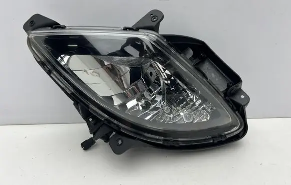 Hyundai Tucson LM Front fog light