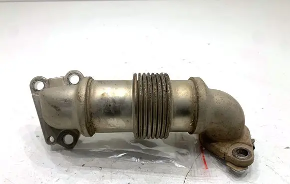 Hyundai ix35 EGR valve line/pipe/hose 284632F700V5