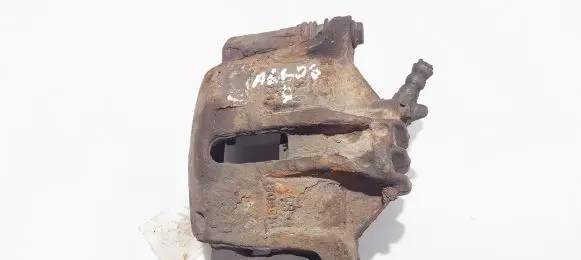 Peugeot 206 Front brake caliper