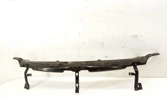 Opel Astra K Top upper radiator support slam panel 13464012 13464010