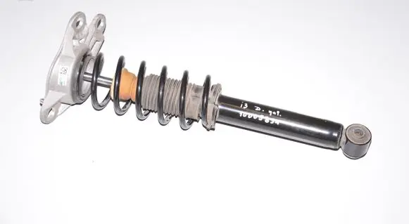 BMW i3 Rear shock absorber/damper 6852228 6880101