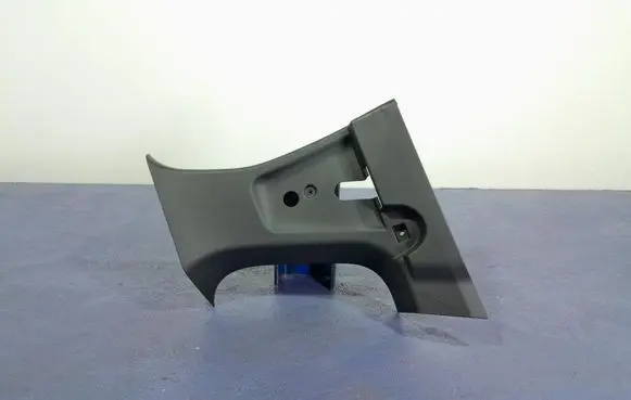 Dacia Jogger Other sill/pillar trim element 849510908R