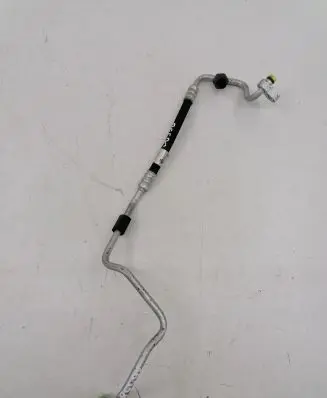 BMW X5 E70 Air conditioning (A/C) pipe/hose 9182778