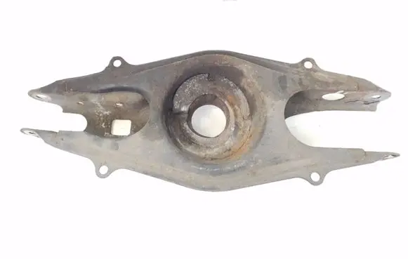 Mercedes-Benz CLS C218 X218 Rear control arm A2043503506