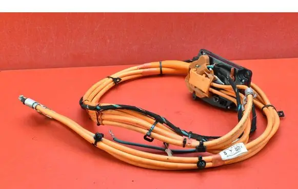 Tesla Model S Other wiring loom 1022620-10-H