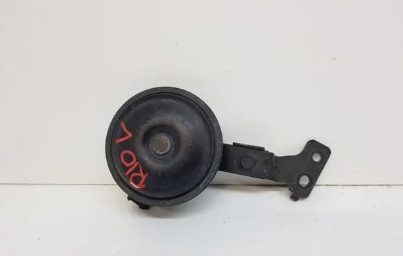 KIA Rio Horn signal 96610-H8100