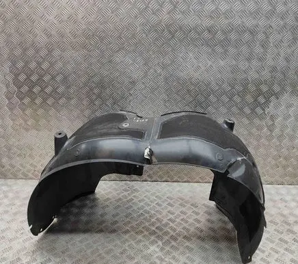 Tesla Model 3 Front wheel arch liner splash guards 108158100E