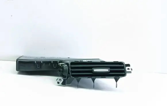 BMW X5 E70 Rear air vent grill 6952694 16475510