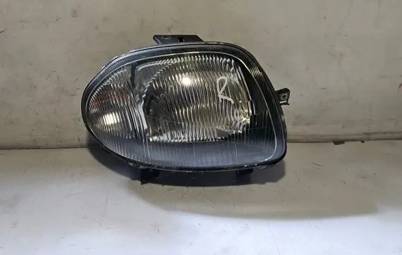 Renault Clio II Headlight/headlamp 14720800