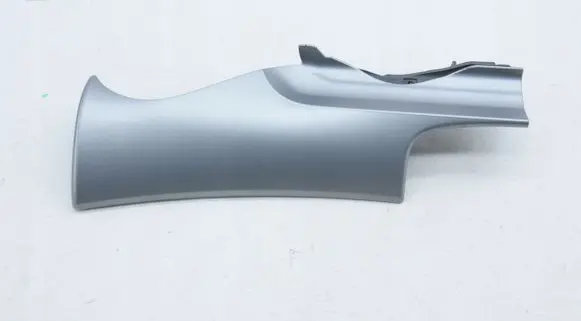 Mercedes-Benz E W213 Dashboard glove box trim A2136804906
