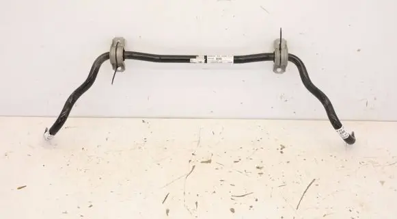 BMW X6 G06 Front anti-roll bar/sway bar 6873972MWGK457 6873972