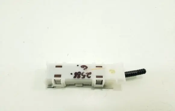Lexus RX 450H Other relay 8999248110