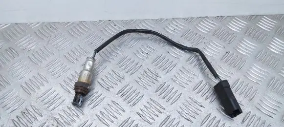 Peugeot 308 Lambda probe sensor 987086869 V22760014