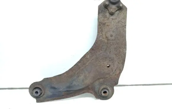 Renault Trafic II (X83) Front lower control arm/wishbone 8200002869