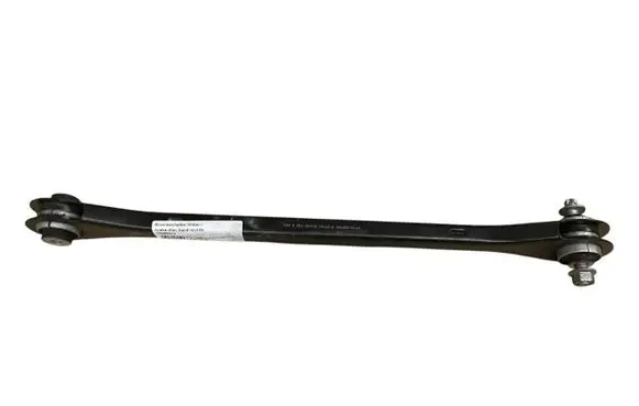 BMW 2 Active Tourer U06 Rear control arm 6895638 33306895638