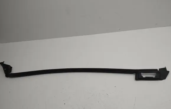 BMW i3 Rubber seal front coupe door window 