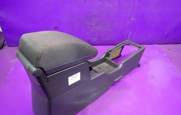 Nissan X-Trail T30 Armrest 969108H300