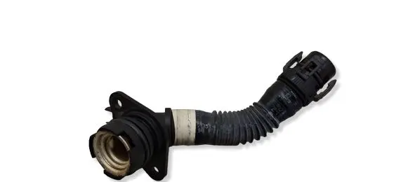 BMW X4 F26 Breather/breather pipe/hose 7051483