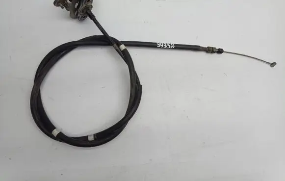 Toyota Celica T230 Throttle cable 