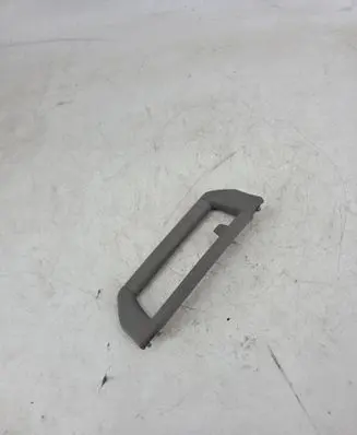 BMW 7 E32 Rear interior roof grab handle