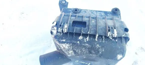 Mitsubishi Outlander Air filter box 0149004330 1500A230