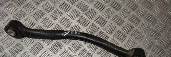 Jeep Grand Cherokee Rear control arm 521