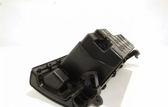 Mini Cooper Countryman R60 Glove box 85610001