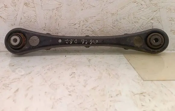 Audi A6 S6 C6 4F Rear control arm