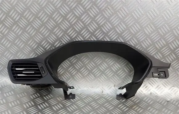 Ford Kuga III Dashboard trim LV4BS044D70GF