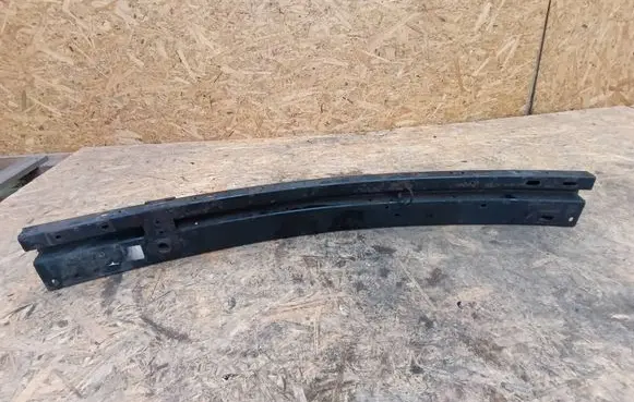 Renault Kadjar Front bumper cross member 7521014578