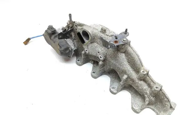 Renault Trafic III (X82) Intake manifold 140032531R