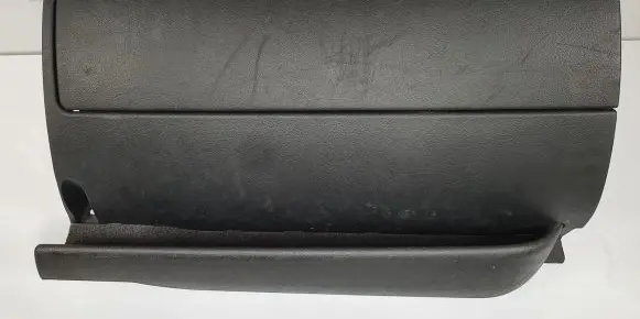Audi TT Mk1 Glove box 8N1857095