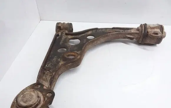 Fiat Ducato Front lower control arm/wishbone 1302369080