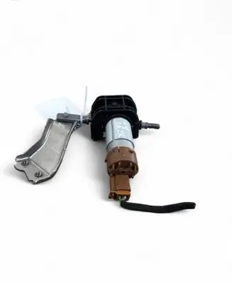Volvo XC90 Seat adjustment motor C06710106