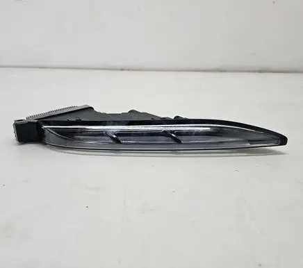 Porsche Macan (95C) LED Daytime headlight 95B953082B