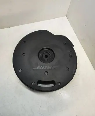 Nissan Qashqai Subwoofer speaker 281705aa0b