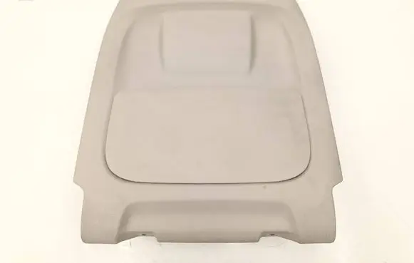 BMW 5 F10 F11 Seat trim 7319049