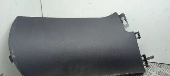 Mercedes-Benz GLE (W166 - C292) (D)pillar trim (top) A1666900525