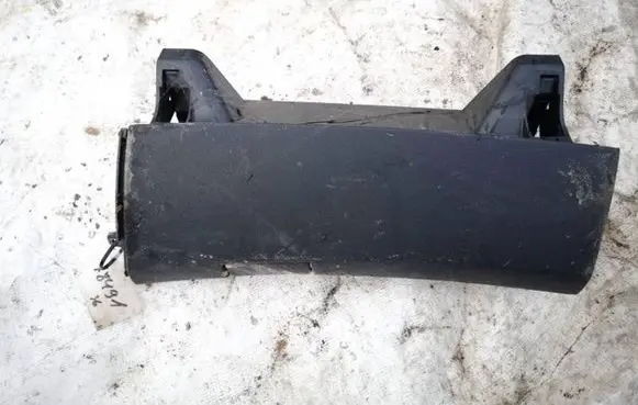 Toyota Corolla E140 E150 Glove box 5504112050 55041-12050
