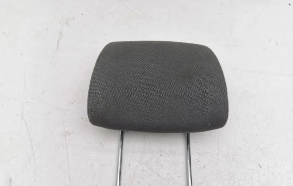 Saab 9-5 Rear seat headrest 