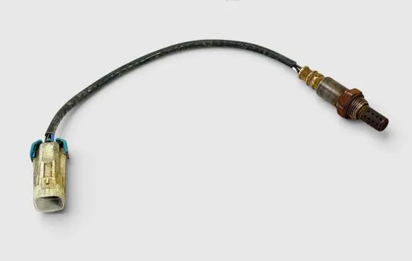 Chevrolet Tahoe Lambda probe sensor 12573005 12573167 12583804