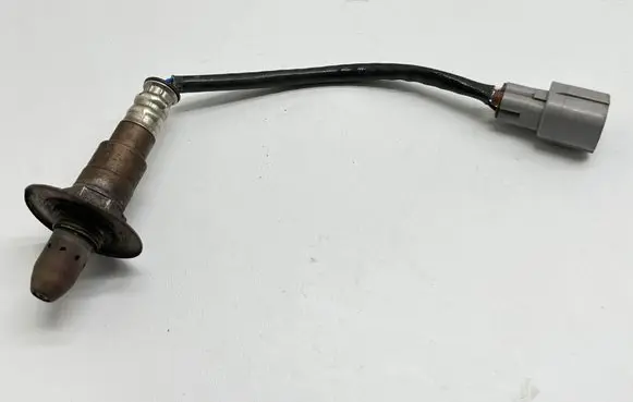 Subaru Forester SK Lambda probe sensor 22641AA760 12C06