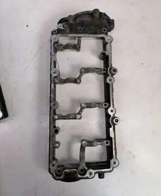 Audi A6 S6 C6 4F Other cylinder head part 