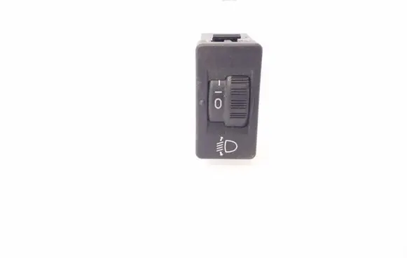 Citroen C4 I Light switch 96384422 96366692