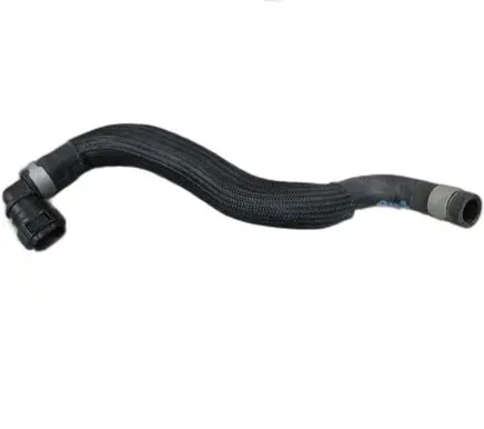 KIA Xceed Engine coolant pipe/hose