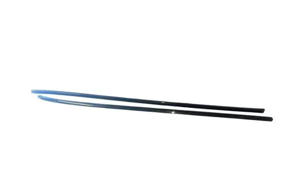 BMW i4 Roof bar rail 45P312AD