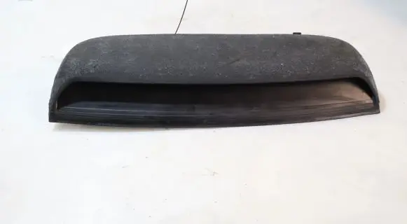Volkswagen PASSAT B5 Third/center stoplight